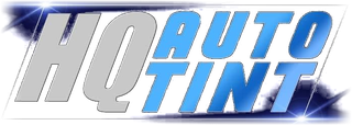 HQ Auto Tint